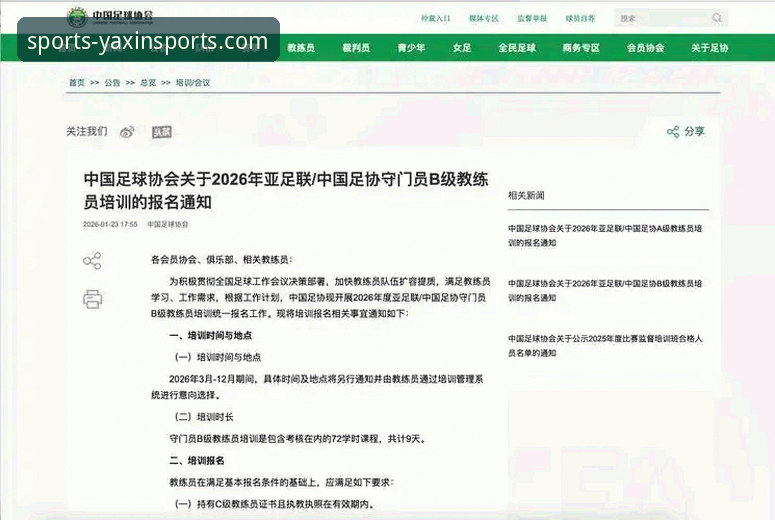 资深行业观察者深度解析：亚新体育平台靠谱吗？