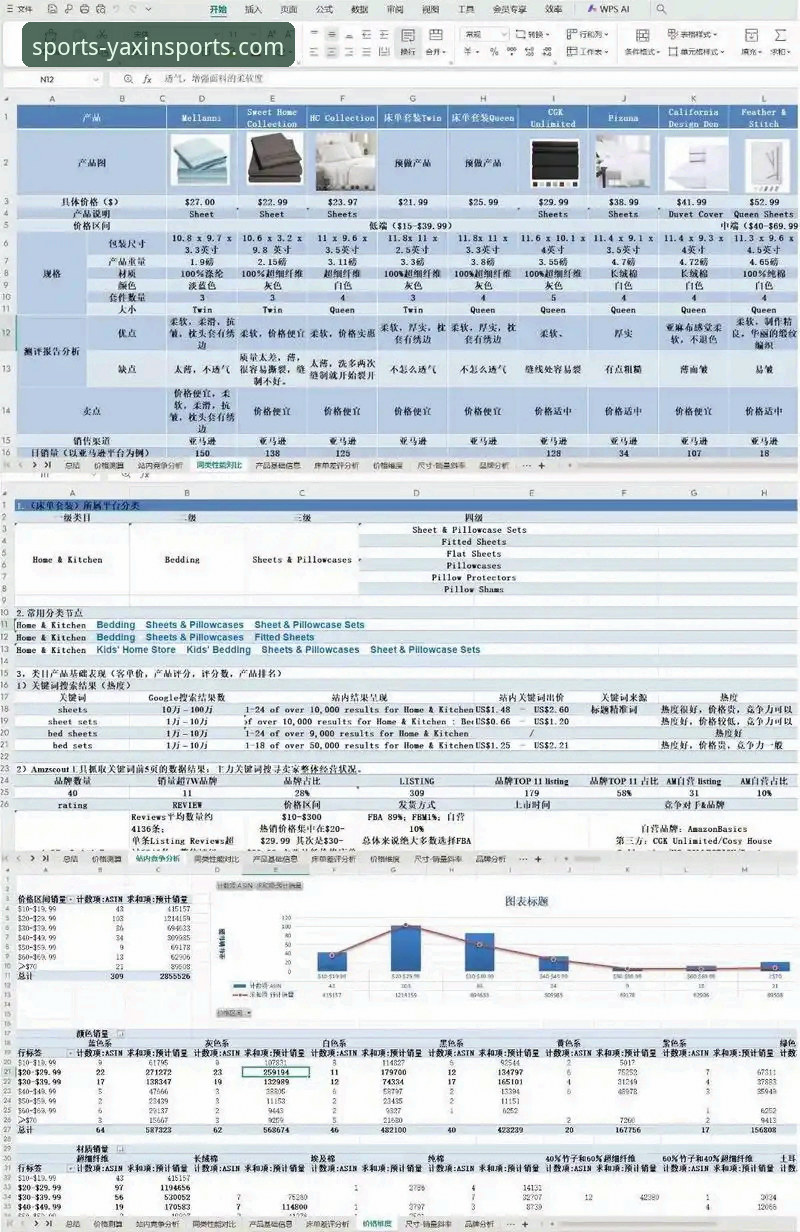 亚新体育和XX平台对比 亚新体育平台与主流竞品对比选择指南:资深用户深度体验分享