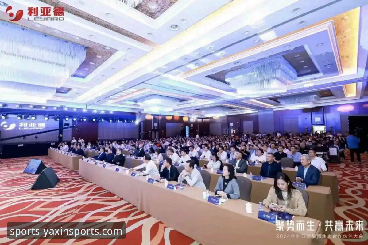 亚新体育App vs. 传统网页端：专业分析如何高效安装与选择