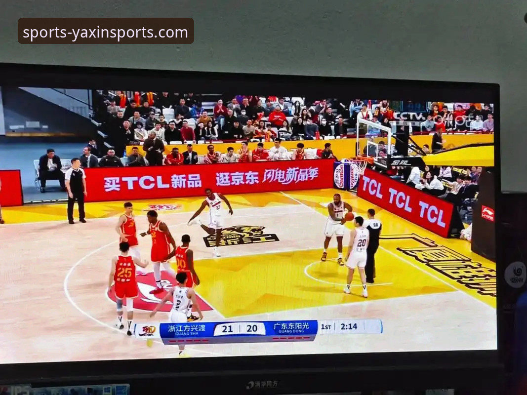 亚新体育平台观赛体验深度评测：从一场NBA加时鏖战看专业赛事直播的价值