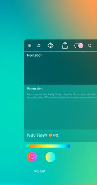 官方认证，即刻下载