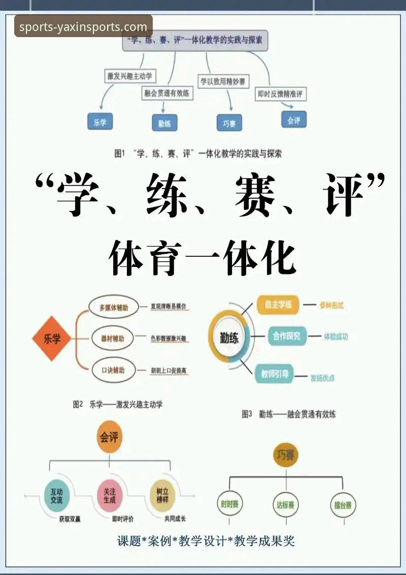 亚新体育平台 vs. 传统观赛模式：一次关于效率与体验的深度对比分析